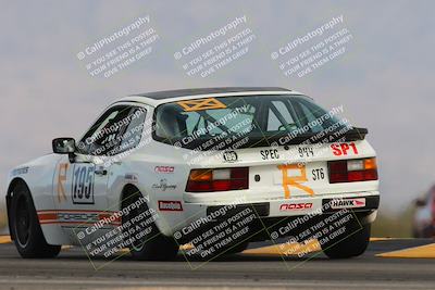 media/Feb-17-2024-Nasa AZ (Sat) [[ca3372609e]]/5-Race Group B/Session 2 Qualify (Turn 16)/